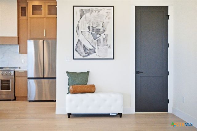 3140 Westview Drive, Canyon Lake, TX 78133