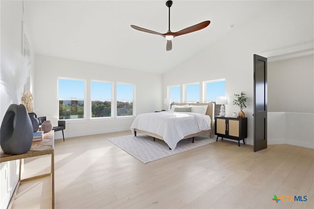 3140 Westview Drive, Canyon Lake, TX 78133