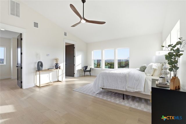 3140 Westview Drive, Canyon Lake, TX 78133