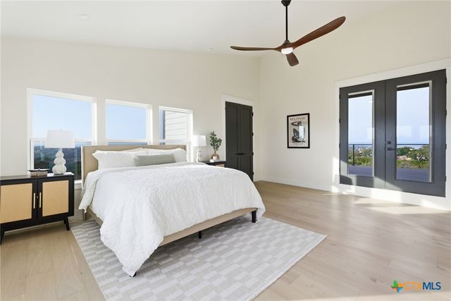 3140 Westview Drive, Canyon Lake, TX 78133