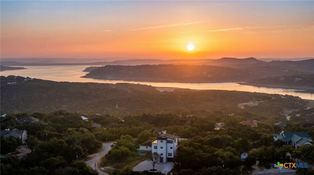 3140 Westview Drive, Canyon Lake, TX 78133