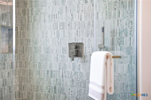 3140 Westview Drive, Canyon Lake, TX 78133