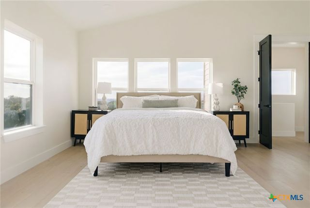 3140 Westview Drive, Canyon Lake, TX 78133