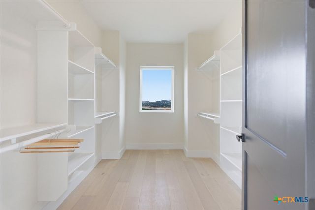 3140 Westview Drive, Canyon Lake, TX 78133