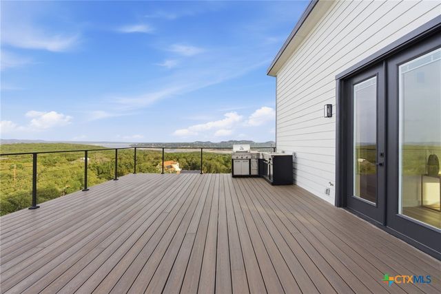 3140 Westview Drive, Canyon Lake, TX 78133