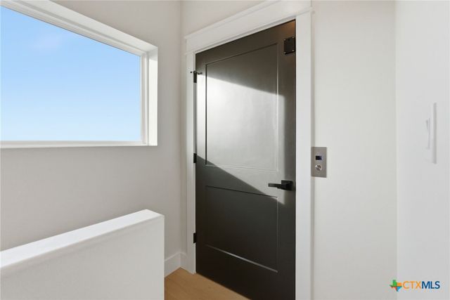 3140 Westview Drive, Canyon Lake, TX 78133