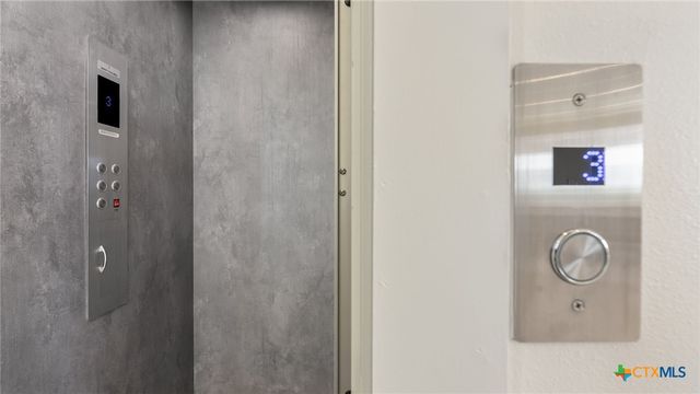 3140 Westview Drive, Canyon Lake, TX 78133