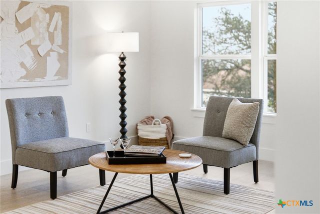 3140 Westview Drive, Canyon Lake, TX 78133