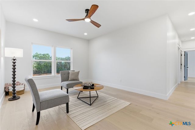 3140 Westview Drive, Canyon Lake, TX 78133