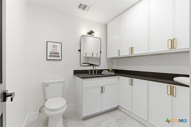 3140 Westview Drive, Canyon Lake, TX 78133