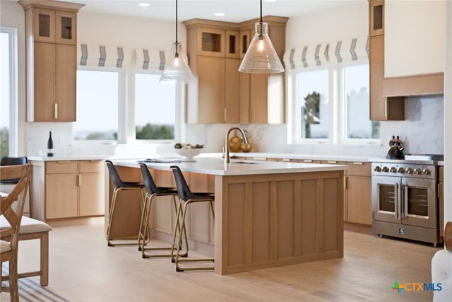 3140 Westview Drive, Canyon Lake, TX 78133