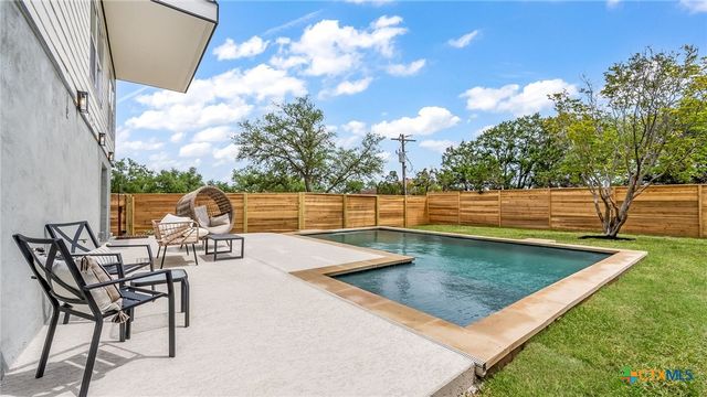 3140 Westview Drive, Canyon Lake, TX 78133