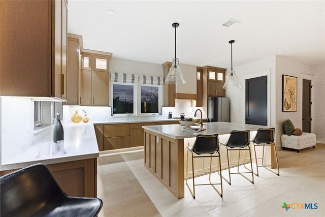 3140 Westview Drive, Canyon Lake, TX 78133