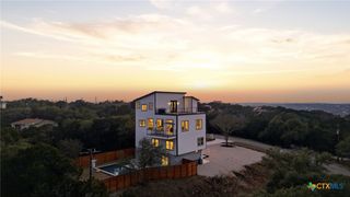 3140 Westview Drive, Canyon Lake, TX 78133