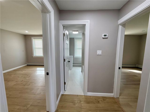 44 Veto Street, Providence, RI 02908