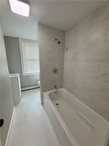 44 Veto Street, Providence, RI 02908