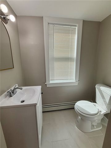 44 Veto Street, Providence, RI 02908
