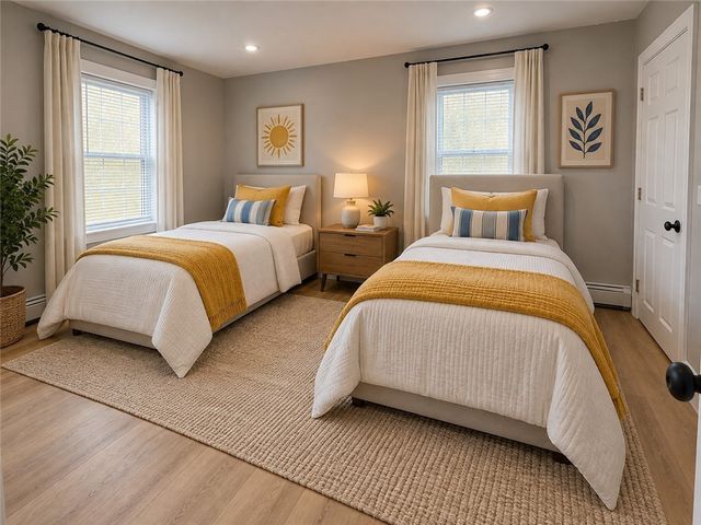 44 Veto Street, Providence, RI 02908