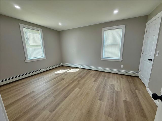 44 Veto Street, Providence, RI 02908