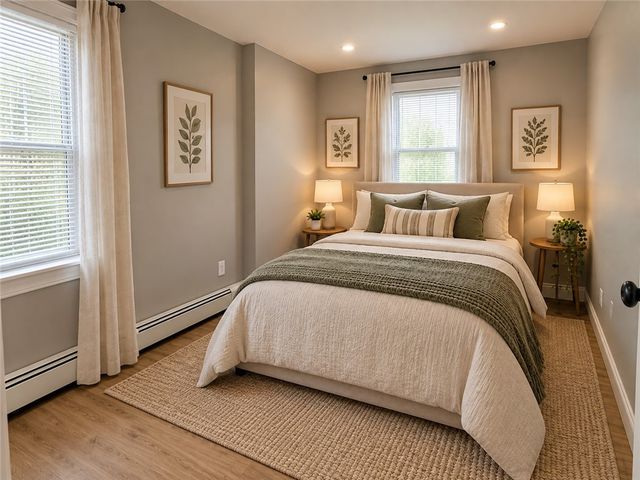44 Veto Street, Providence, RI 02908