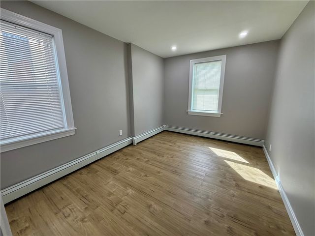 44 Veto Street, Providence, RI 02908