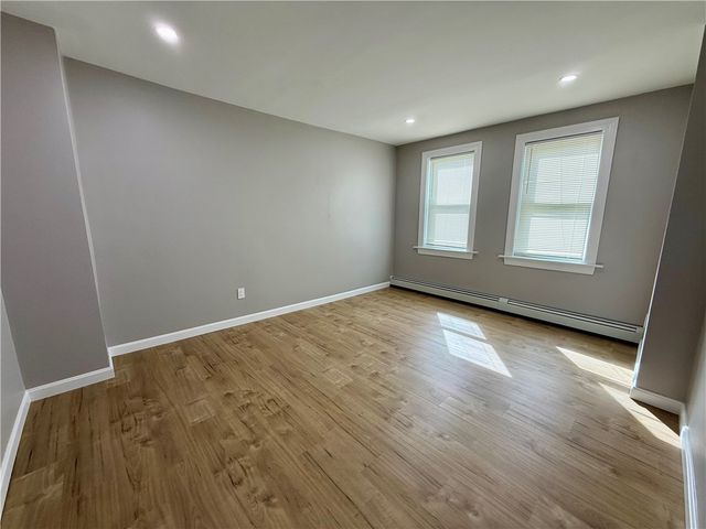 44 Veto Street, Providence, RI 02908