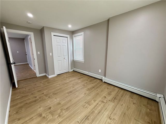 44 Veto Street, Providence, RI 02908