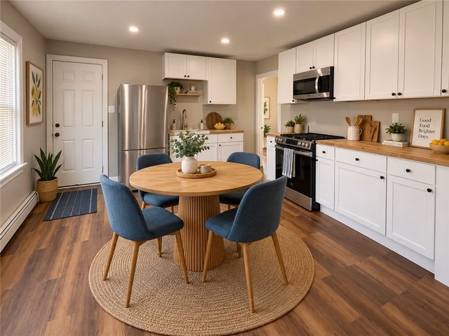 44 Veto Street, Providence, RI 02908