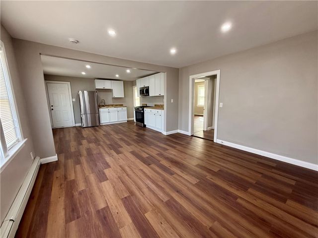 44 Veto Street, Providence, RI 02908