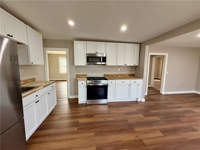 44 Veto Street, Providence, RI 02908