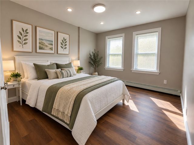 44 Veto Street, Providence, RI 02908
