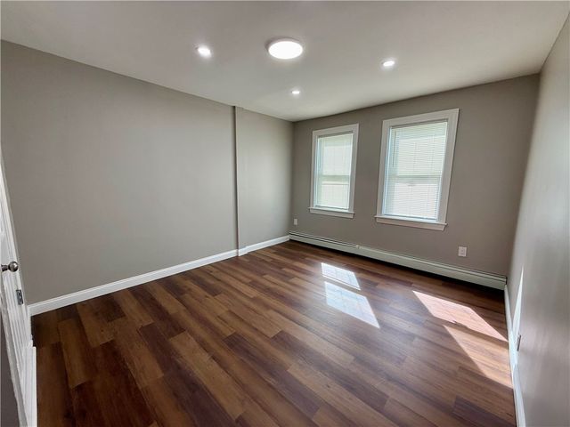 44 Veto Street, Providence, RI 02908