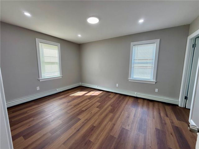 44 Veto Street, Providence, RI 02908