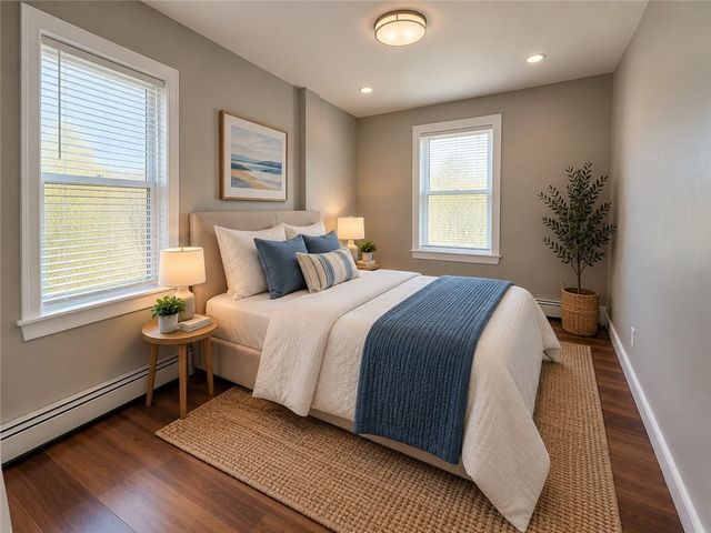 44 Veto Street, Providence, RI 02908