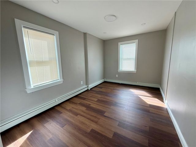 44 Veto Street, Providence, RI 02908