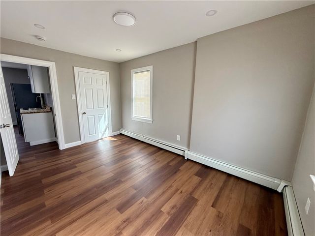 44 Veto Street, Providence, RI 02908