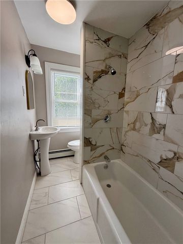 44 Veto Street, Providence, RI 02908
