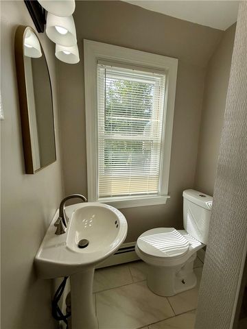44 Veto Street, Providence, RI 02908