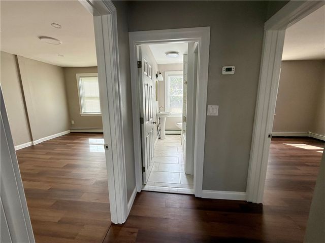 44 Veto Street, Providence, RI 02908