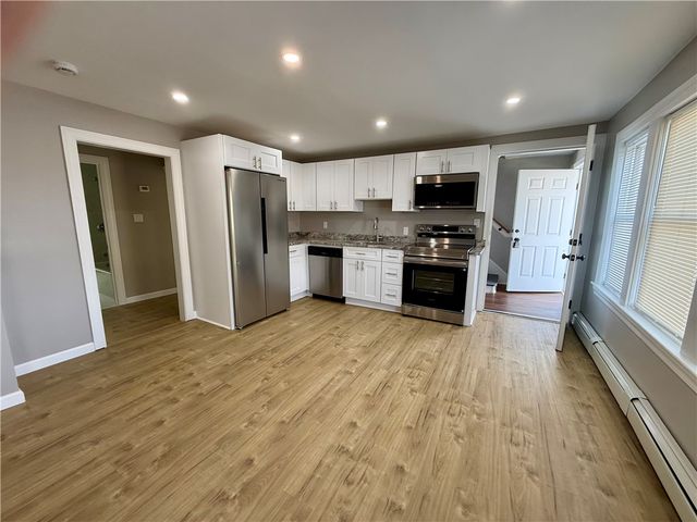 44 Veto Street, Providence, RI 02908