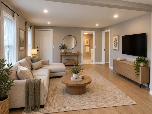 44 Veto Street, Providence, RI 02908