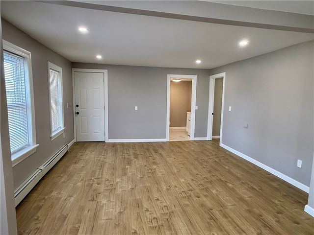 44 Veto Street, Providence, RI 02908
