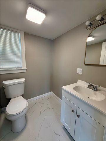 44 Veto Street, Providence, RI 02908