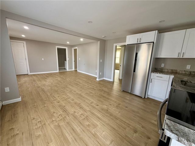 44 Veto Street, Providence, RI 02908