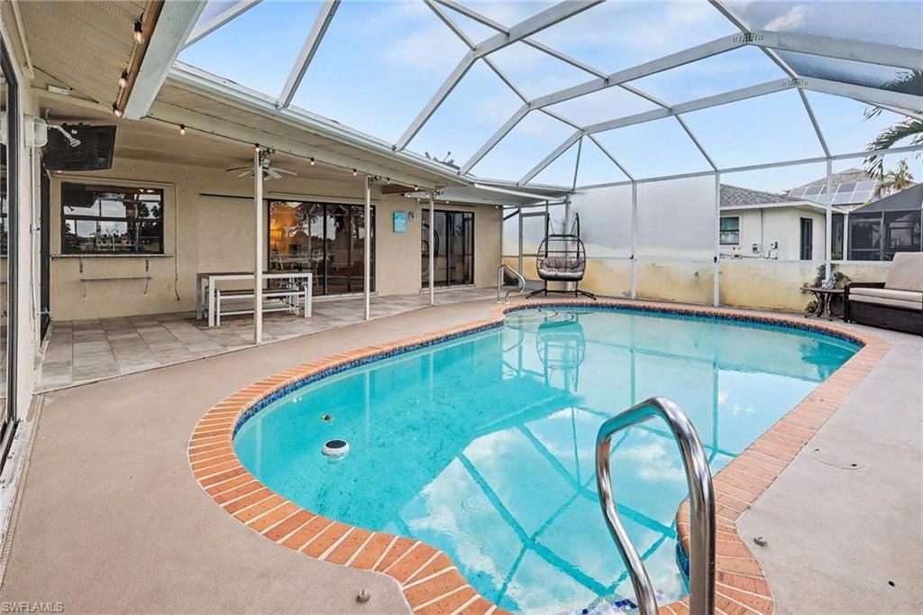 7603 Laurel Valley RD, FORT MYERS, FL 33967 — photo 2
