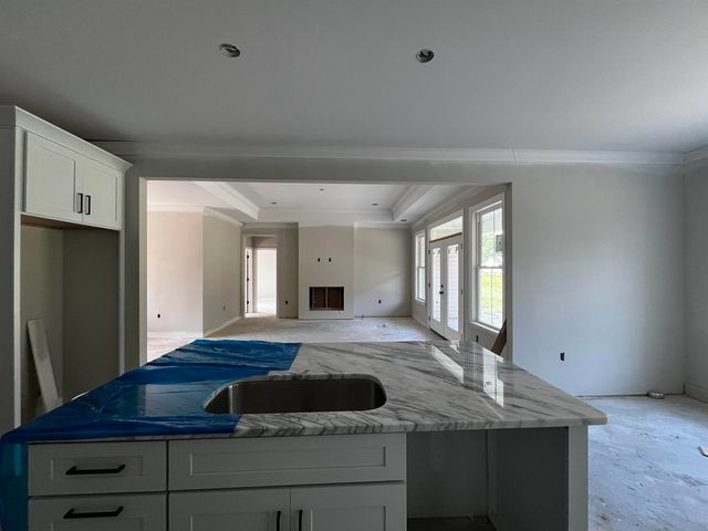 2542 Moores Mill Rd., Aynor, SC 29511
