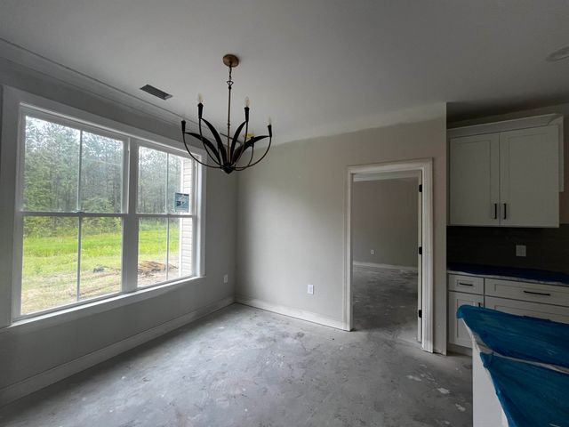 2542 Moores Mill Rd., Aynor, SC 29511