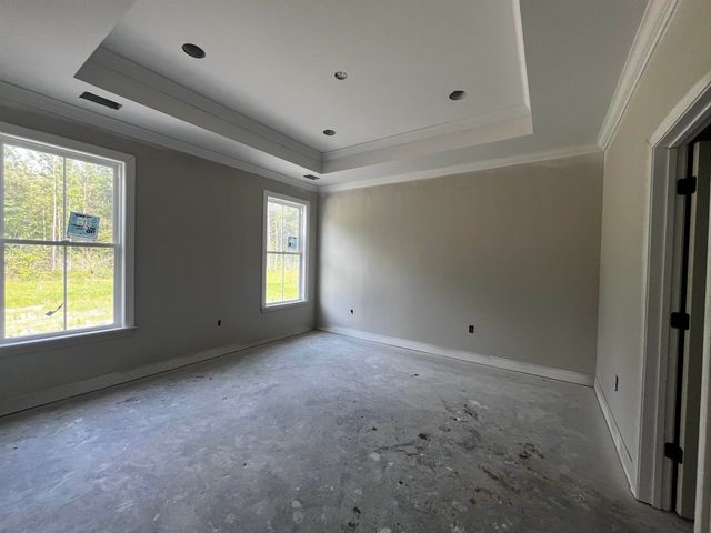 2542 Moores Mill Rd., Aynor, SC 29511