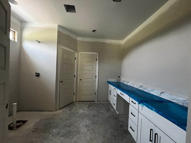2542 Moores Mill Rd., Aynor, SC 29511
