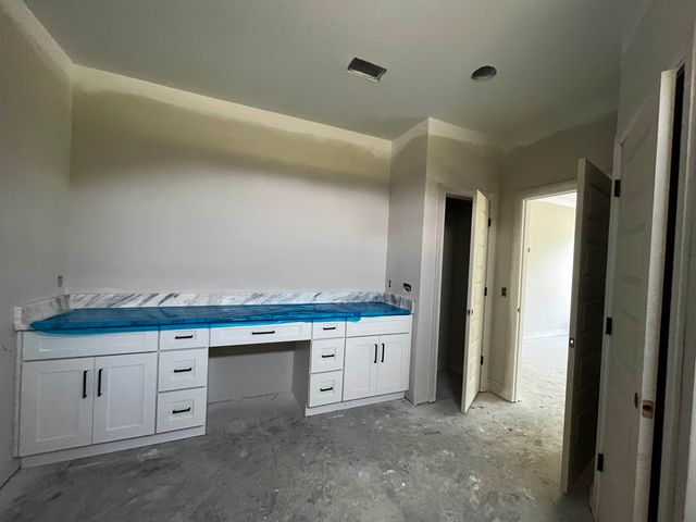 2542 Moores Mill Rd., Aynor, SC 29511